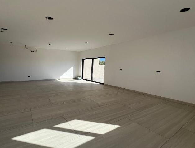 WhatsApp Image 2025-12-19 at 15.23.16 (5)