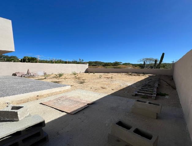 WhatsApp Image 2025-12-19 at 15.23.17 (1)