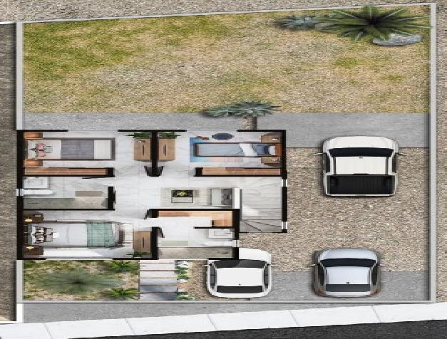 WhatsApp Image 2025-12-19 at 15.23.17 (2)