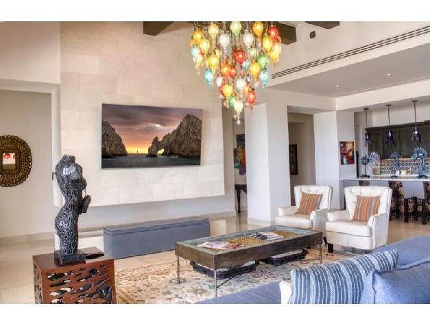 20230523204432182711000000-o