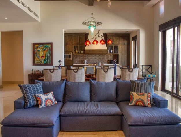 20230713174206078254000000-o