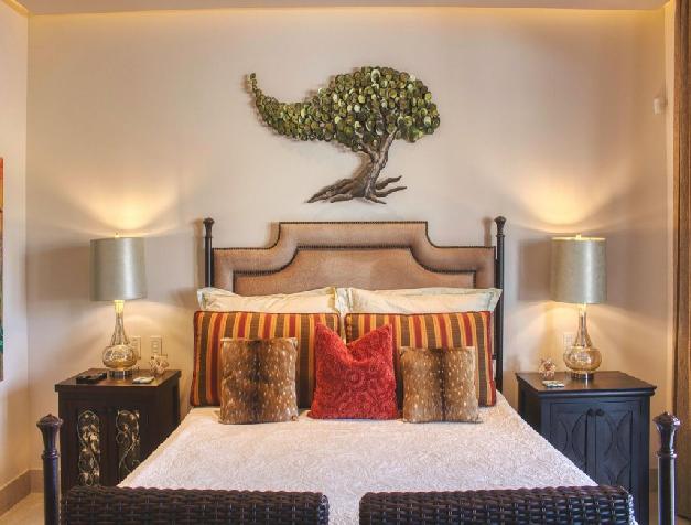 20230713174221568706000000-o