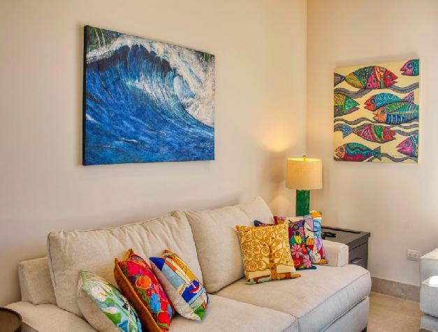 20230713174505501824000000-o