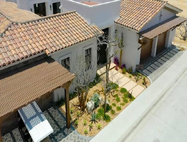 20230409153354867482000000-o