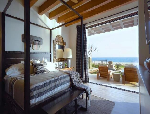 20230409153542142495000000-o