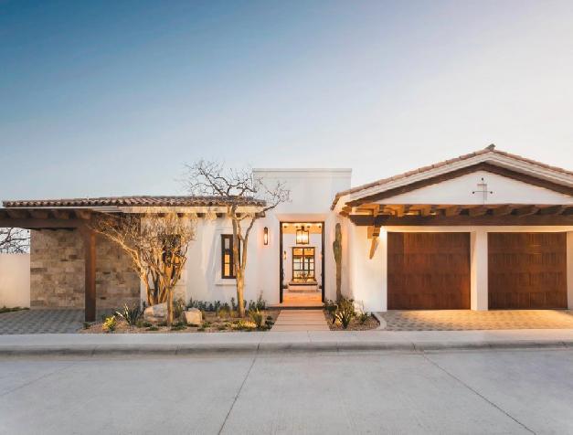 20230410220259485450000000-o