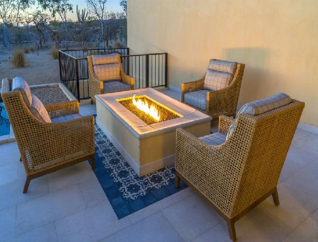 20230620232942965295000000-o