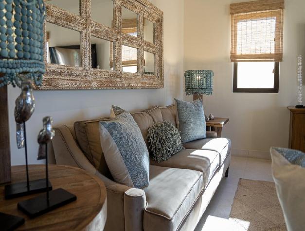 20231024170932653929000000-o