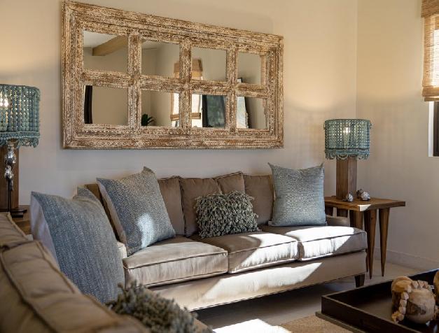 20231024171113859072000000-o