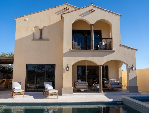 20231024171429835560000000-o