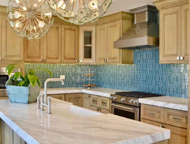 20231024182051578261000000-o