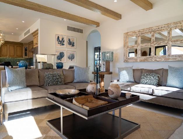 20231024184859906198000000-o