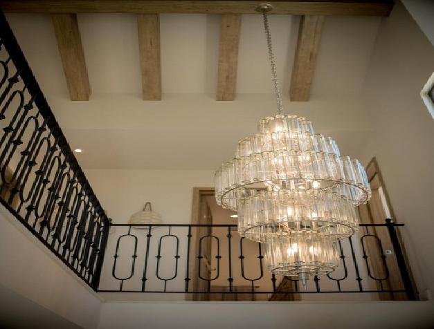 20231024185738794865000000-o