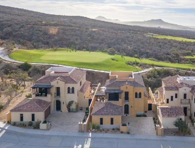 20231024190701866985000000-o