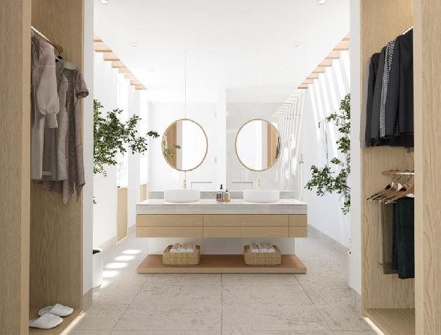 20230508234335543547000000-o