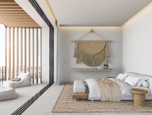 20230508234351175226000000-o