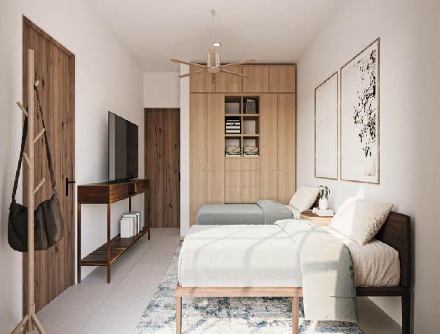 1280_boomver_1_23-2165-10