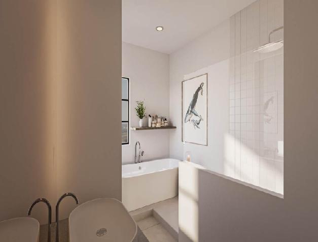 1280_boomver_1_23-2165-8