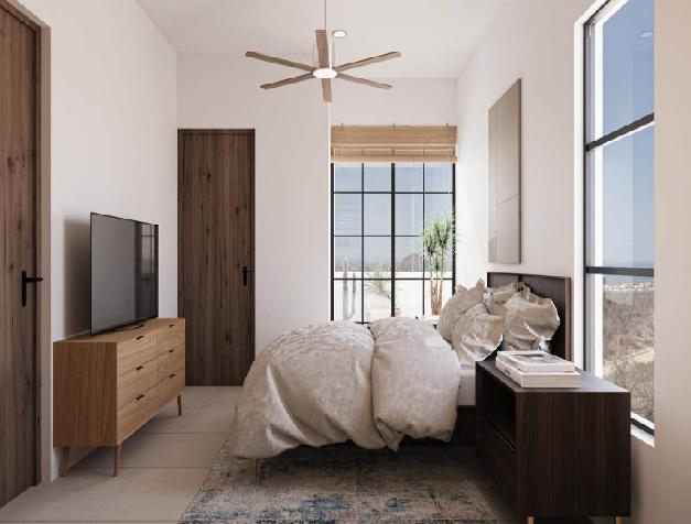 1280_boomver_1_23-2165-9