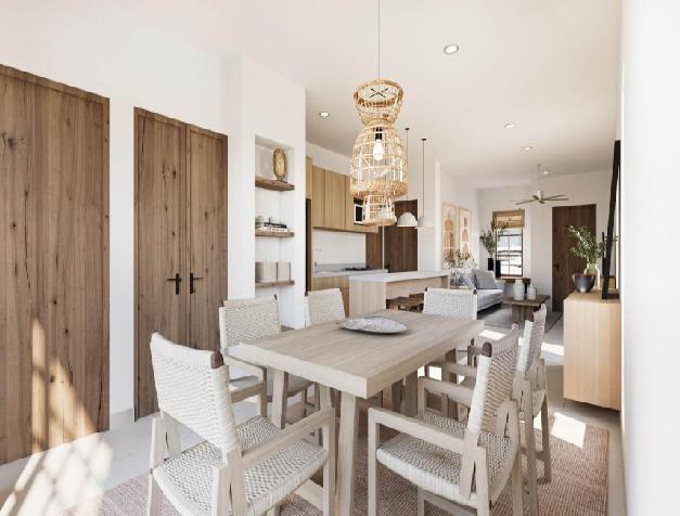 1280_boomver_1_23-2498-2