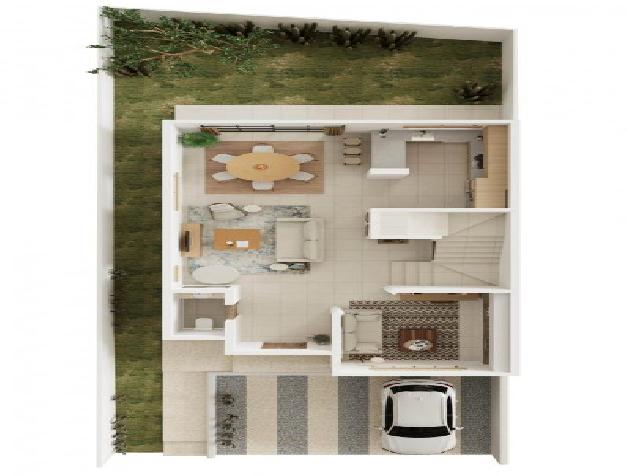 orig_boomver_1_23-2165-11