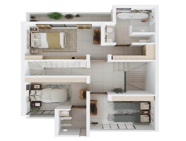 orig_boomver_1_23-2165-12