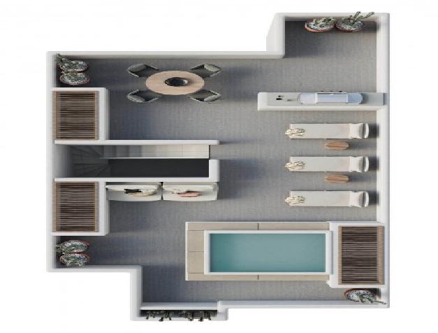 orig_boomver_1_23-2165-13