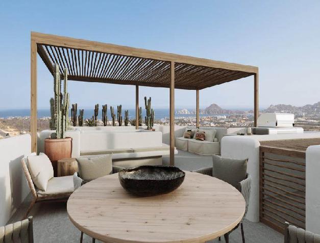 orig_boomver_1_23-2165-3