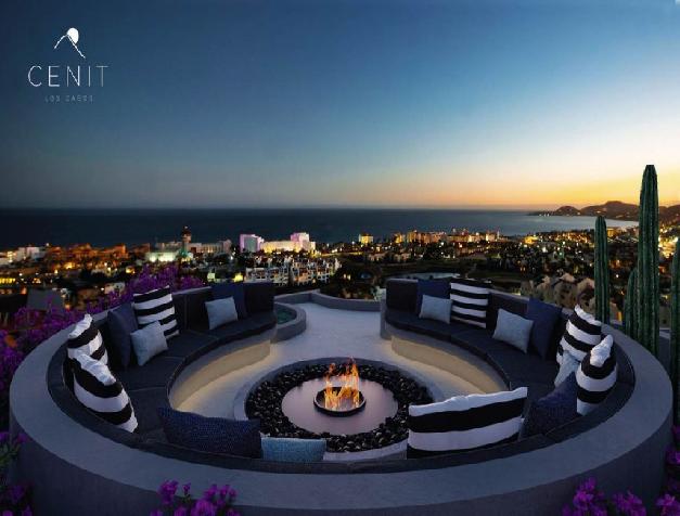 1280_boomver_1_23-1767-12