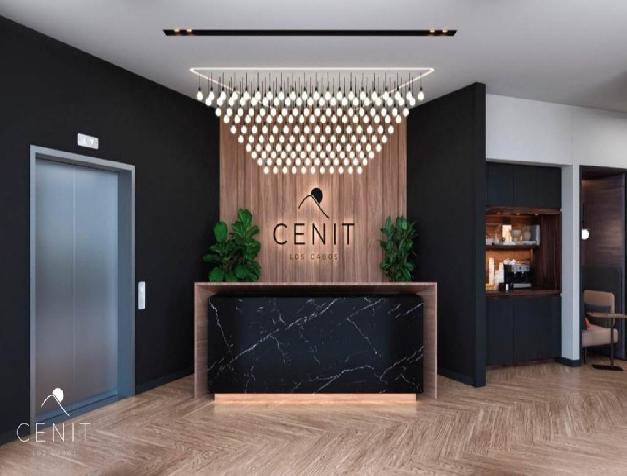 1280_boomver_1_23-1767-13