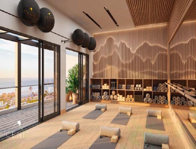 1280_boomver_1_23-1767-16