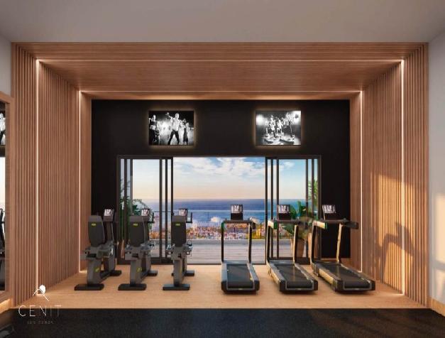 1280_boomver_1_23-1767-17