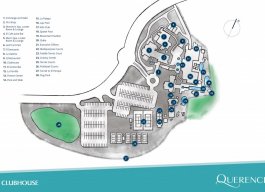 Querencia_Map_1.102021 (3)-2