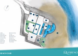 Querencia_Map_1.102021 (3)-3