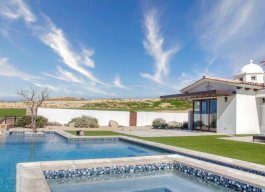 20230523200148764740000000-o