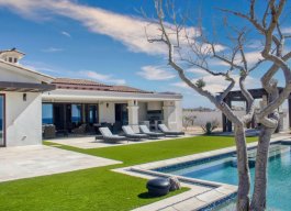 20230523200211127778000000-o