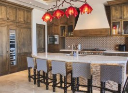 20230523200256426391000000-o