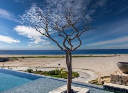 20230523200350320458000000-o