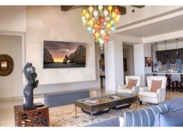 20230523204432182711000000-o