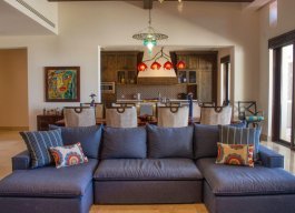 20230713174206078254000000-o