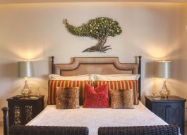 20230713174221568706000000-o