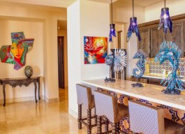 20230713174253356790000000-o