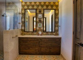 20230713174307290418000000-o