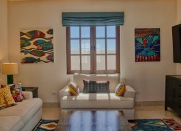 20230713174435588872000000-o