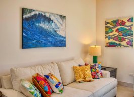 20230713174505501824000000-o