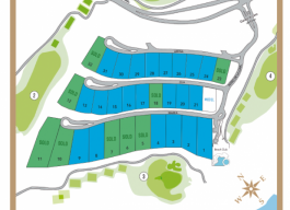 Captura de pantalla 2024-02-13 120251