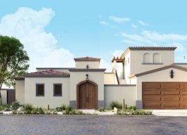 20230411183635197280000000-o