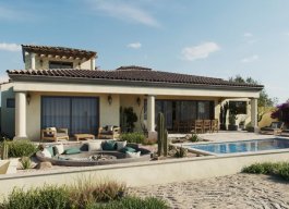 20230411183732554921000000-o