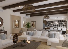 20230411183830606503000000-o