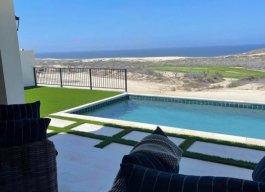 20230411184012343879000000-o